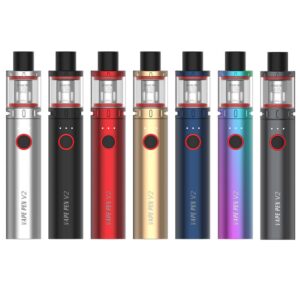 SMOK VAPE PEN V2 STARTER KIT 1600MAH