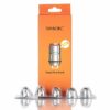 SMOK VAPE PEN 22 COILS (5 PACK) - Image 3