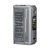 VOOPOO DRAG 3 BOX MOD 177W - Image 3