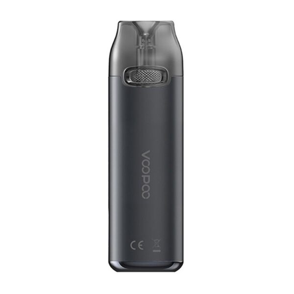 VOOPOO VMATE POD KIT 900MAH - Image 6