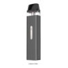 VAPORESSO XROS MINI POD KIT 1000MAH - Image 6