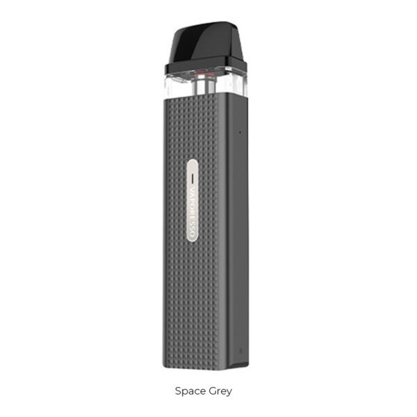 VAPORESSO XROS MINI POD KIT 1000MAH - Image 6
