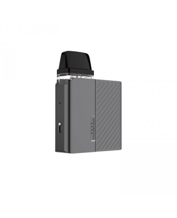 VAPORESSO XROS NANO POD KIT 1000MAH - Image 8