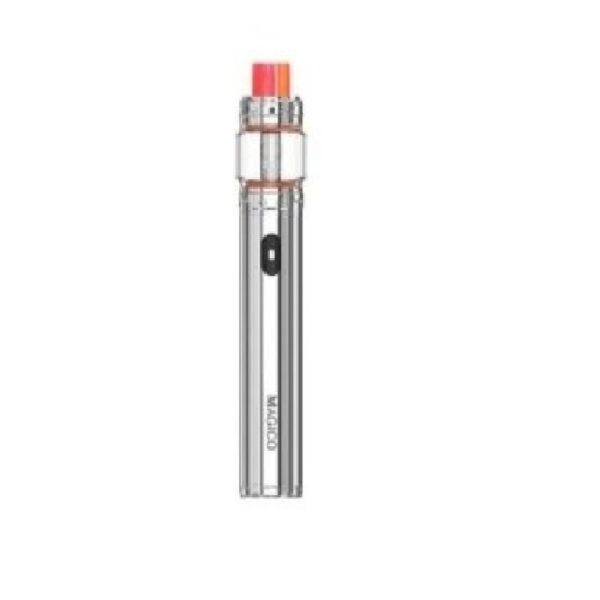 HORIZONTECH MAGICO NIC SALT STICK KIT - Image 4