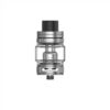 SMOK TFV9 SUB OHM TANK - Image 7