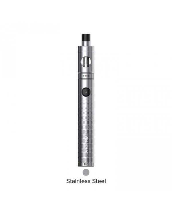 SMOK STICK N18 KIT 1300MAH - Image 4