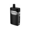 HELLVAPE GRIMM 30W POD KIT 1200MAH - Image 8