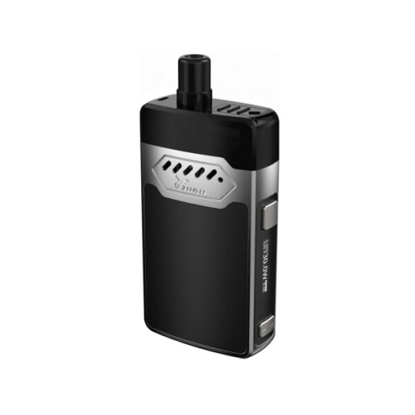 HELLVAPE GRIMM 30W POD KIT 1200MAH - Image 8