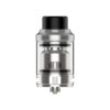 GEEKVAPE OBELISK SUB OHM TANK - Image 7
