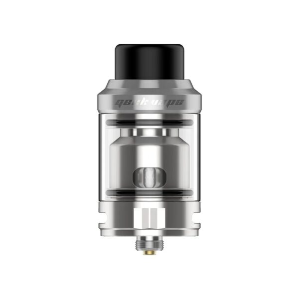 GEEKVAPE OBELISK SUB OHM TANK - Image 7