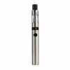 INNOKIN ENDURA T18II (2) STARTER KIT 1300MAH - Image 3