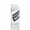SMOK & OFRF NEXMESH REPLACEMENT COILS (5 PACK) - Image 2