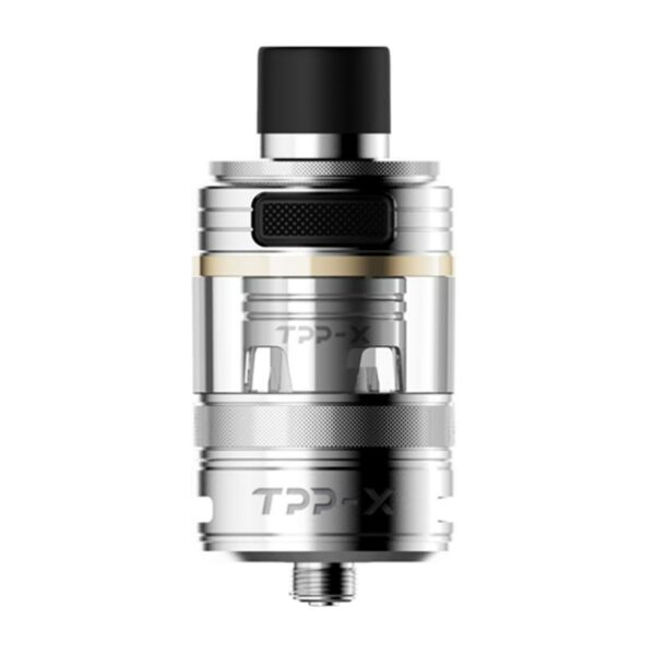 VOOPOO TPP X POD TANK - Image 7