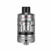 ASPIRE NAUTILUS 3 TANK - Image 5