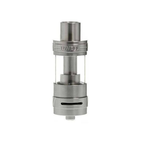 UWELL CROWN 2 SUB OHM TANK - Image 5