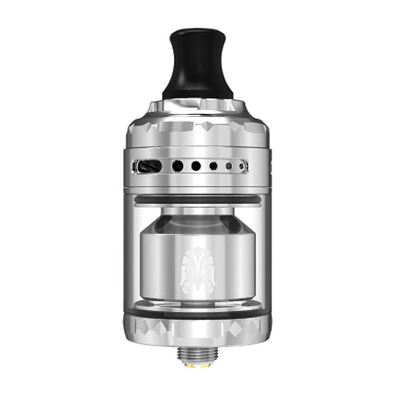 OXVA ARBITER SOLO RTA TANK UK Vape Store ECig Clouds