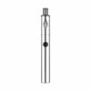 INNOKIN JEM PEN STYLE KIT 1000MAH - Image 6