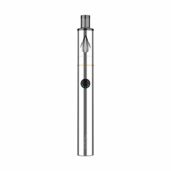 INNOKIN JEM PEN STYLE KIT 1000MAH - Image 6