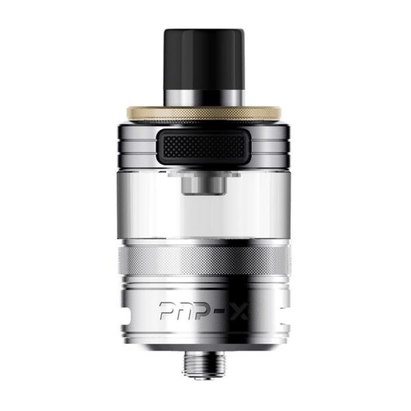 VOOPOO PNP-X POD TANK - Image 7