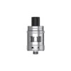 SMOK TF RPM TANK - Image 5