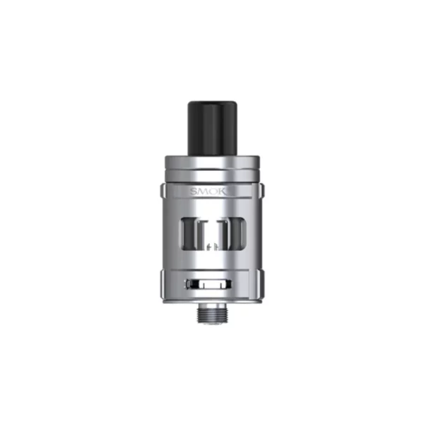 SMOK TF RPM TANK - Image 5