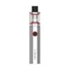 SMOK VAPE PEN V2 STARTER KIT 1600MAH - Image 5
