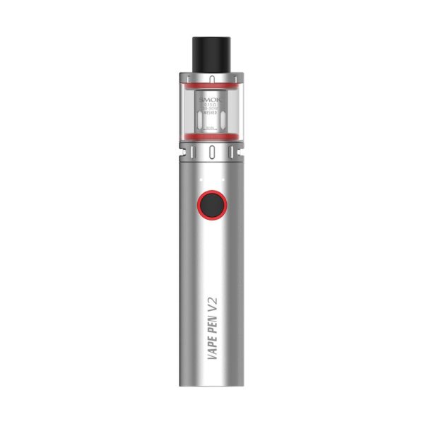 SMOK VAPE PEN V2 STARTER KIT 1600MAH - Image 5