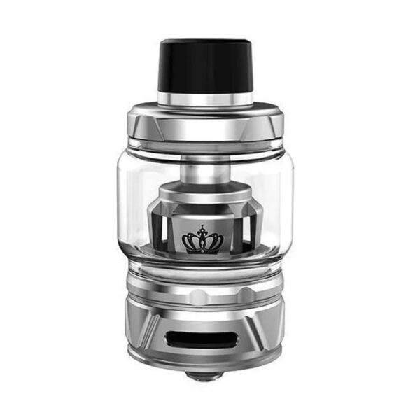 UWELL CROWN 4 (IV) SUB-OHM TANK - Image 2