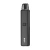 INNOKIN MVP POD KIT 500MAH - Stealth Black
