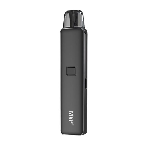 INNOKIN MVP POD KIT 500MAH - Image 3