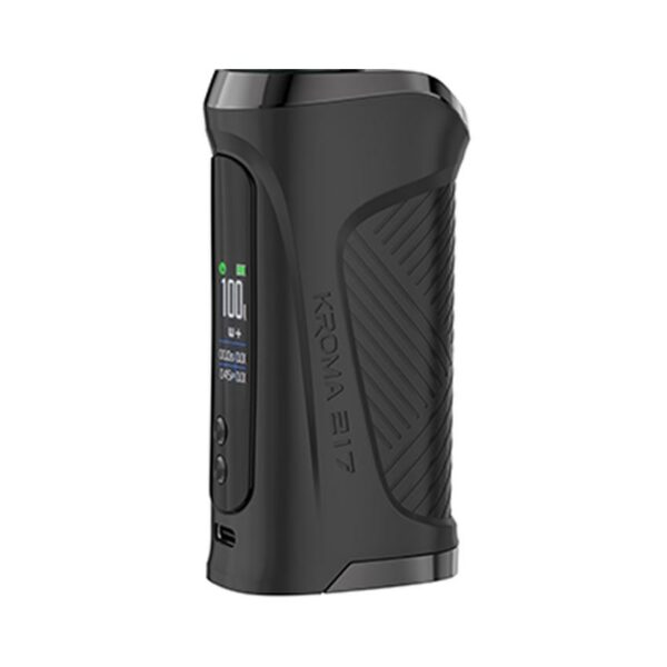 INNOKIN KROMA 217 100W BOX MOD - Image 3