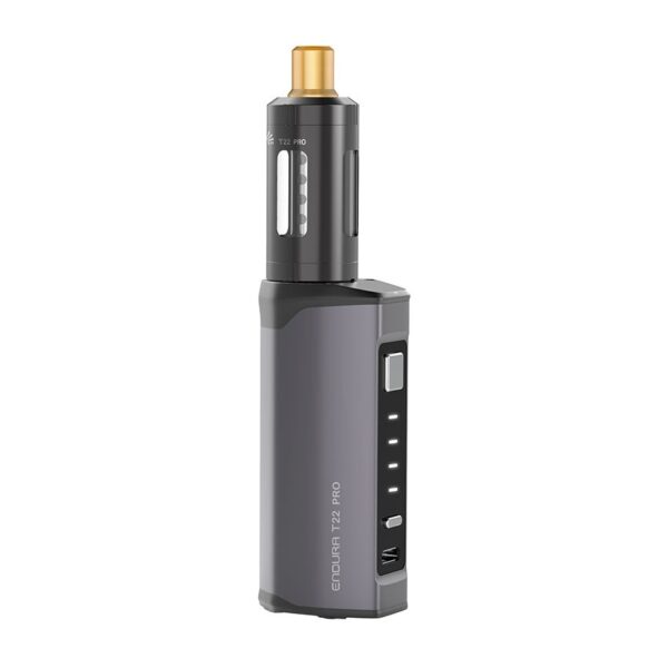 INNOKIN ENDURA T22 PRO KIT 3000MAH - Image 7
