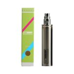 elfbar nachfüll pod läuft aus Best Nicotine Free Disposable Vape | Shop VGPT Online UAE main image 0