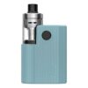 ASPIRE POCKEX BOX KIT 2000MAH - Image 6