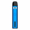 UWELL CALIBURN G2 POD VAPE KIT 750MAH - Ultramarine Blue