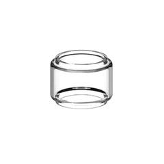 SMOK TFV12 BABY PRINCE TANK REPLACEMENT PYREX BUBBLE GLASS #4