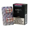 UWELL VALYRIAN II (2) COILS (2 PACK) - Image 2