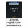 UWELL VALYRIAN II (2) COILS (2 PACK) - Image 3