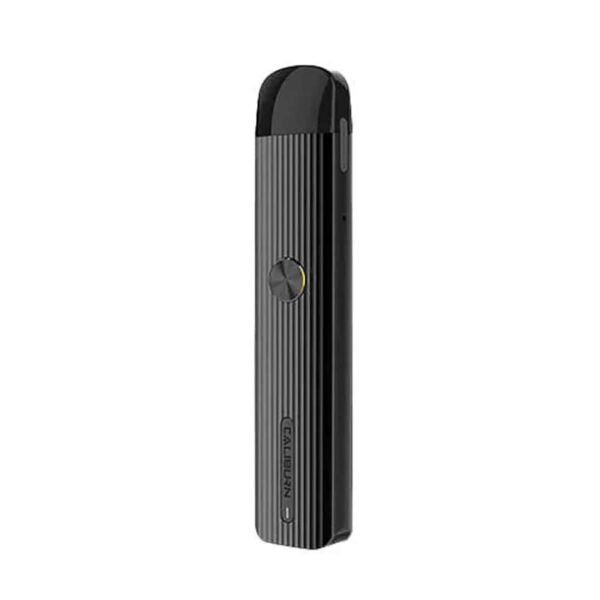 UWELL CALIBURN G POD KIT 690MAH - Image 6