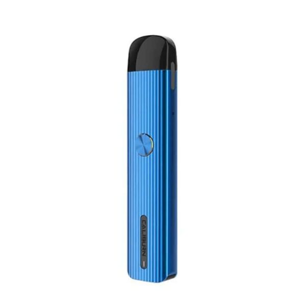 UWELL CALIBURN G POD KIT 690MAH - Image 4