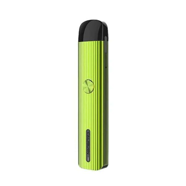 UWELL CALIBURN G POD KIT 690MAH - Image 5