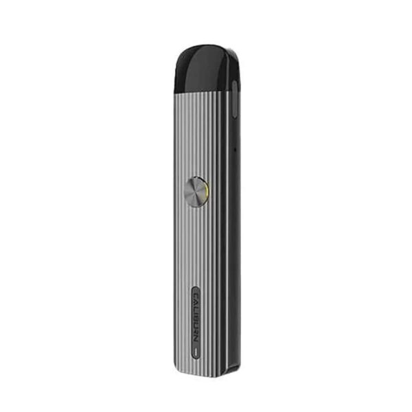 UWELL CALIBURN G POD KIT 690MAH - Image 7