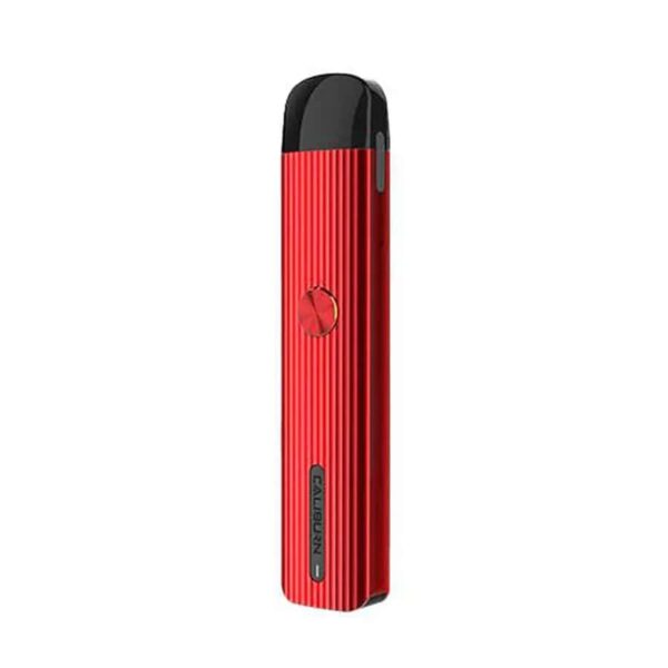 UWELL CALIBURN G POD KIT 690MAH - Image 3