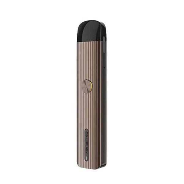 UWELL CALIBURN G POD KIT 690MAH - Image 8