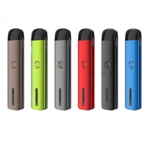 UWELL CALIBURN G POD KIT 690MAH