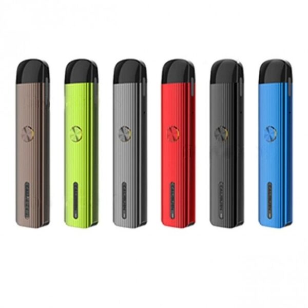 UWELL CALIBURN G POD KIT 690MAH