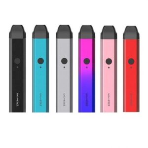 UWELL CALIBURN POD KIT 520MAH