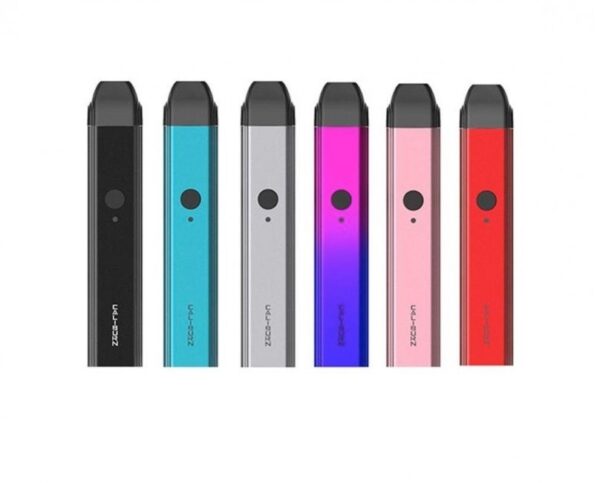 UWELL CALIBURN POD KIT 520MAH