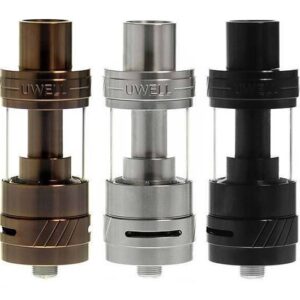 UWELL CROWN 2 SUB OHM TANK