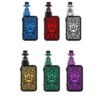UWELL CROWN 4 (IV) 200W TC STARTER KIT